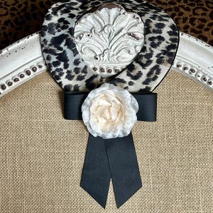 Out of Africa Collar