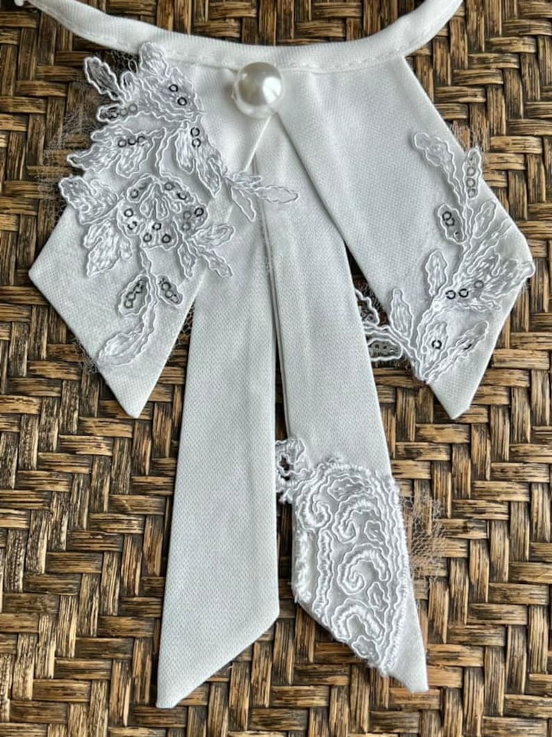 Old Money Style Coat