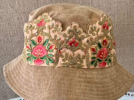 Africa Safari Bucket Hat | Etsy 