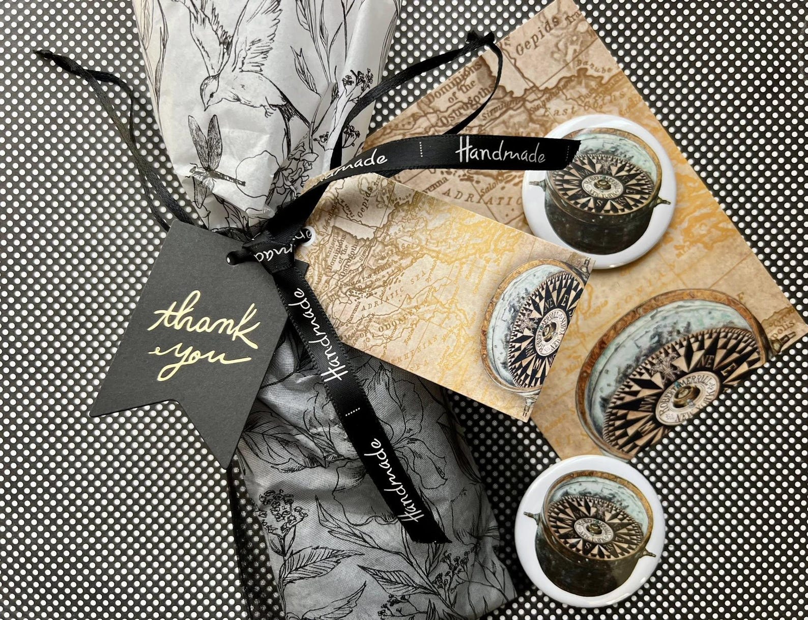 Travel Bundle Package - Etsy
