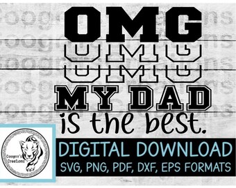 Download Cutting Machine Ready To Include Pdf For Subbing Mom Just Another Word For Queen Svg Queen Svg Mother Svg Mom Svg Digital Download Art Collectibles Digital Kromasol Com