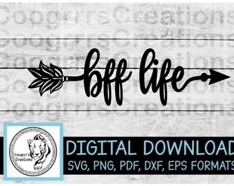 Free Free 308 Friends Bachelorette Svg SVG PNG EPS DXF File