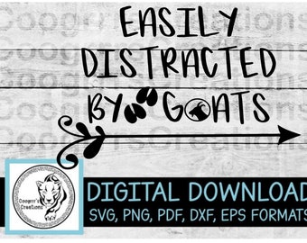 Free Free 349 Svg Jumping Baby Goat Silhouette SVG PNG EPS DXF File