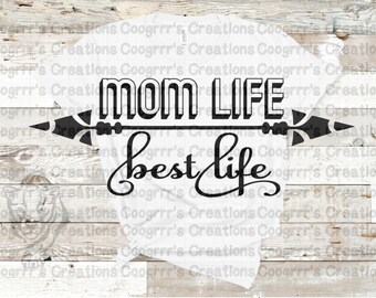 Download Mom Life Happy Life Livin My Best Life Svg Wine Glass Svg Rhinestone Svg Mom Quotes Svg Good Life Living My Best Life Svg Wine Svg Paper Party Supplies Stickers Labels