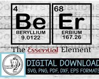Free Free 248 Father Periodic Table Svg SVG PNG EPS DXF File