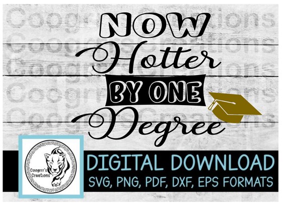 Free Free Graduation Svg Etsy 265 SVG PNG EPS DXF File