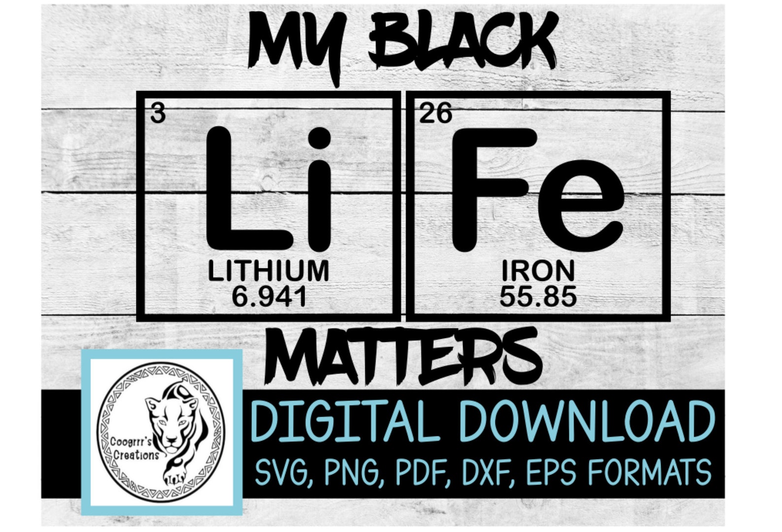 Free Free My Life Matters Svg 765 SVG PNG EPS DXF File