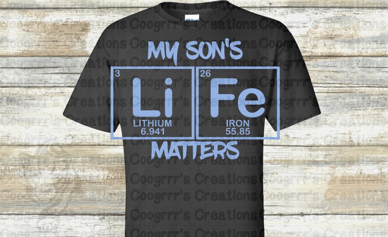 Free Free My Life Matters Svg 765 SVG PNG EPS DXF File