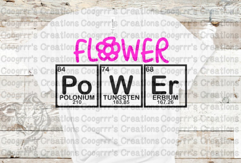 Free Free 213 Flower Power Svg SVG PNG EPS DXF File