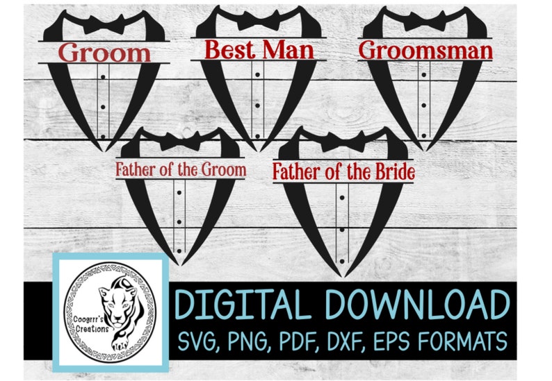 Download Groomsman Groom Svg Svg Bestman Svg Wedding Decor I Do Svg Best Man Svg Father Of The Groom Svg Father Of The Bride Svg Wedding Svg Clip Art Art Collectibles