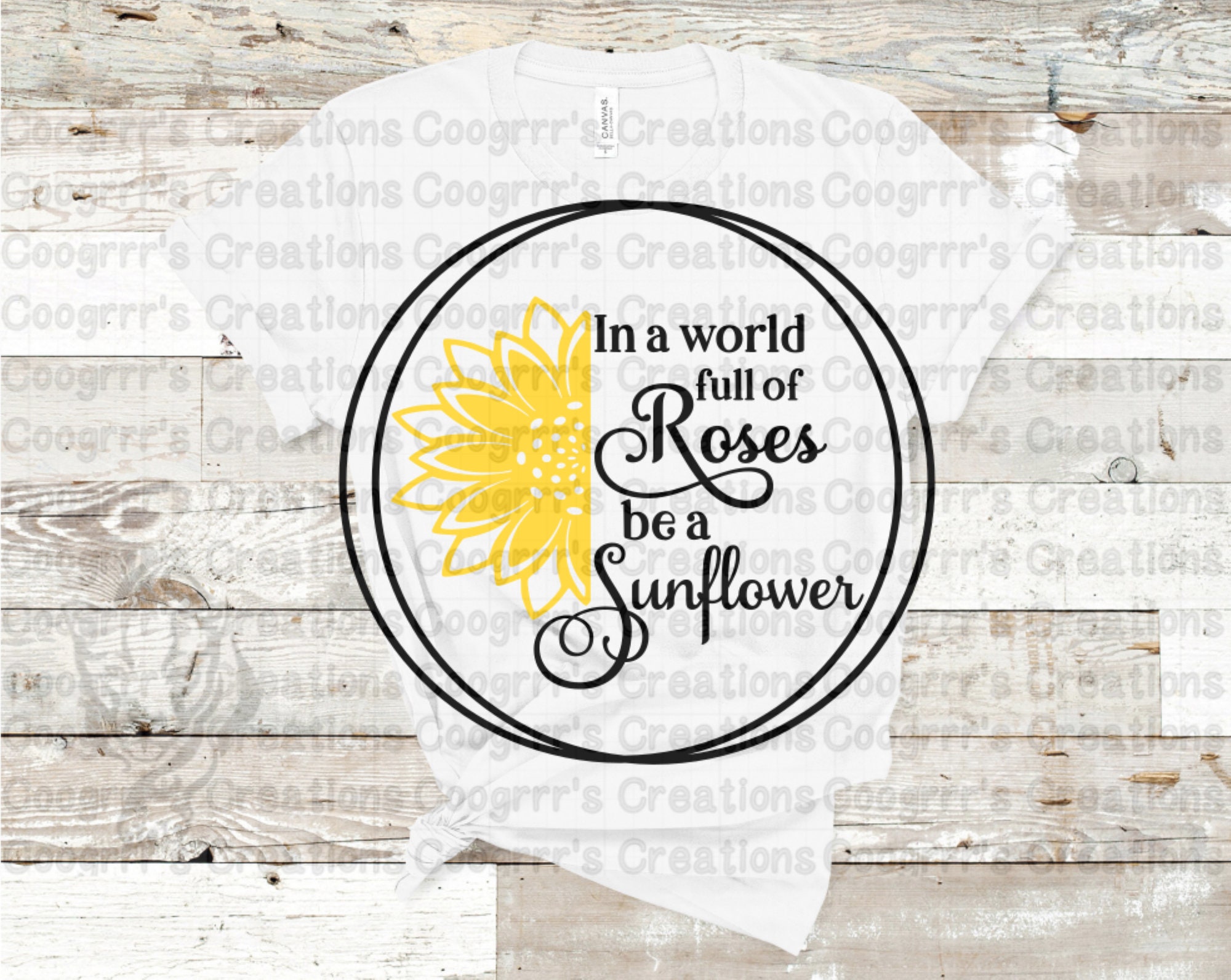 Free Free 344 Sunflower Rose Svg SVG PNG EPS DXF File