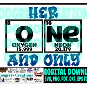 Her One and Only SVG, Mr and Mrs SVG, Wedding SVG, Engagement svg, Cutting Machine Ready, Digital Download
