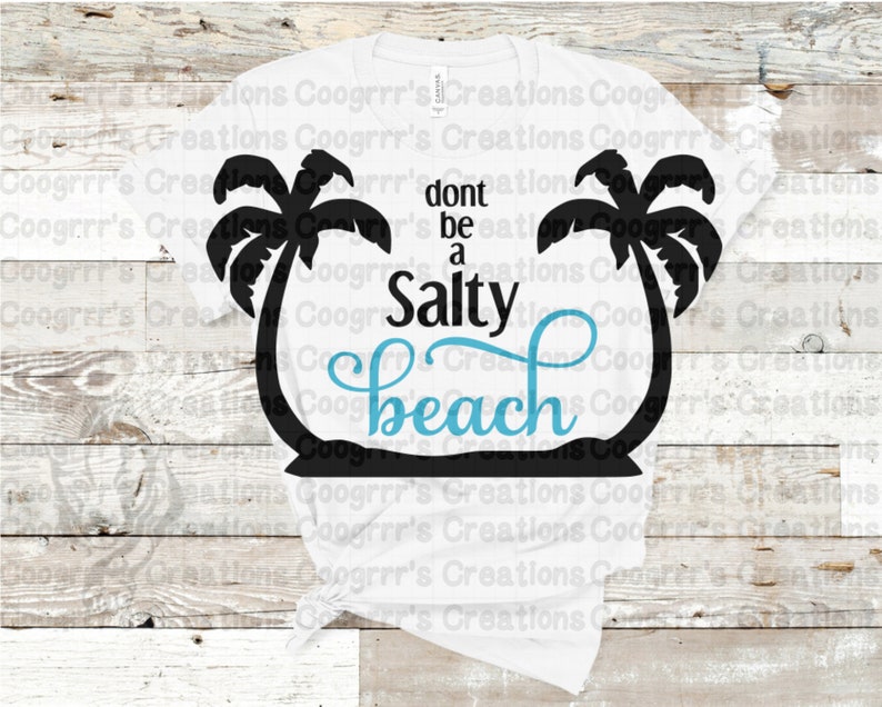 festify salty beach festify salty beach