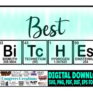 Beste teven SVG, Cricut en Cameo snijmachine klaar, Digitale Download