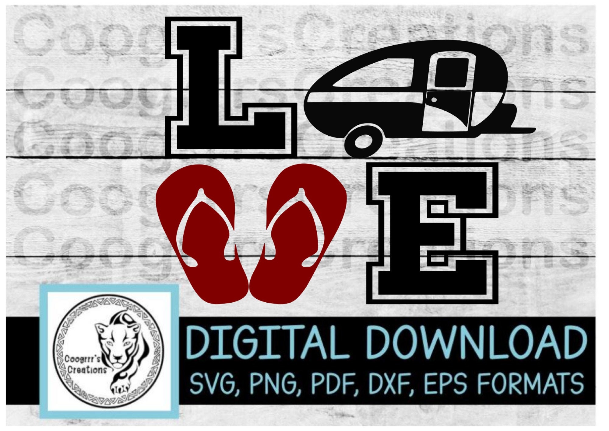 Download Love Camping svg Camping shirt Camping svg Camper svg Love ...