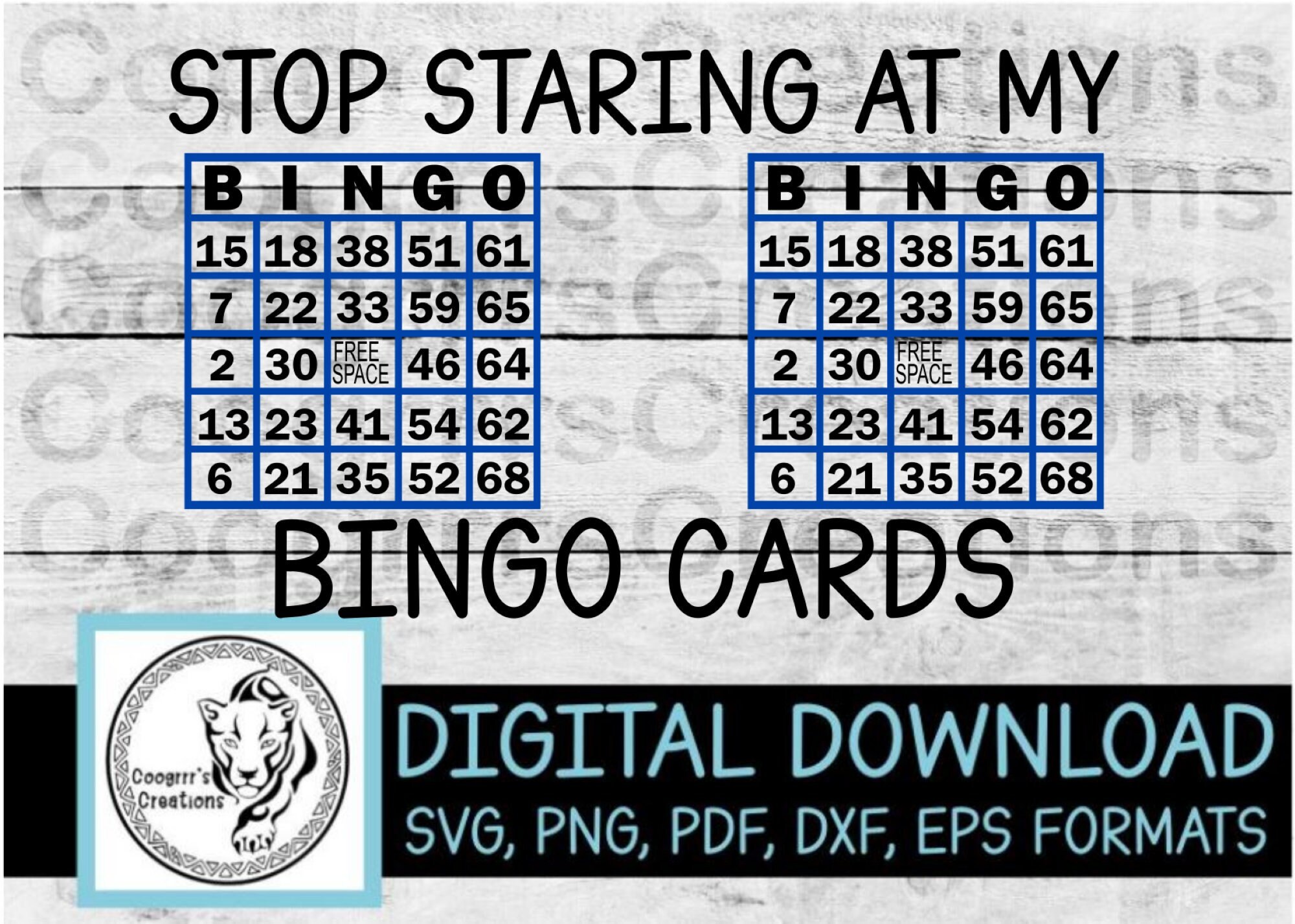 Bingo Machine for sale Only 3 left at 70