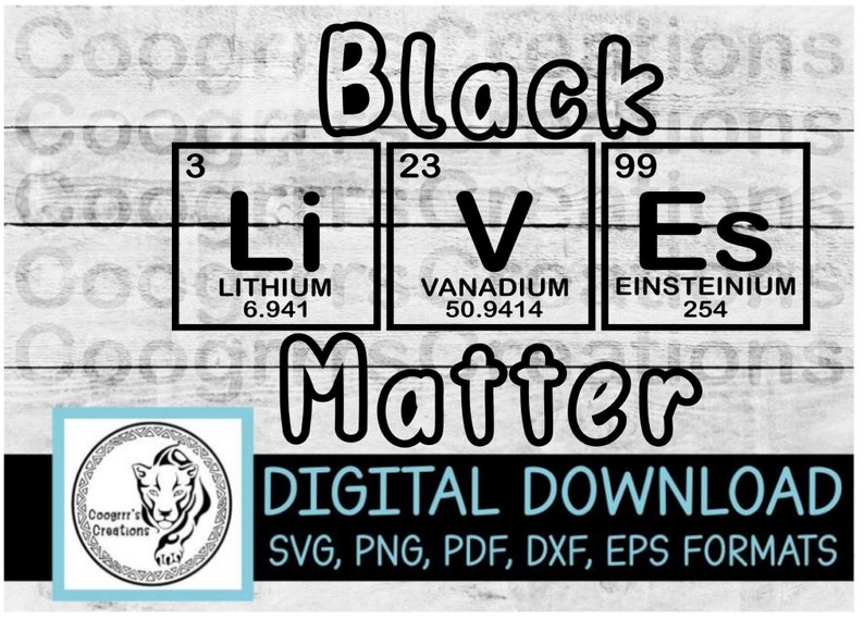 Free Free 70 My Son Matters Svg SVG PNG EPS DXF File