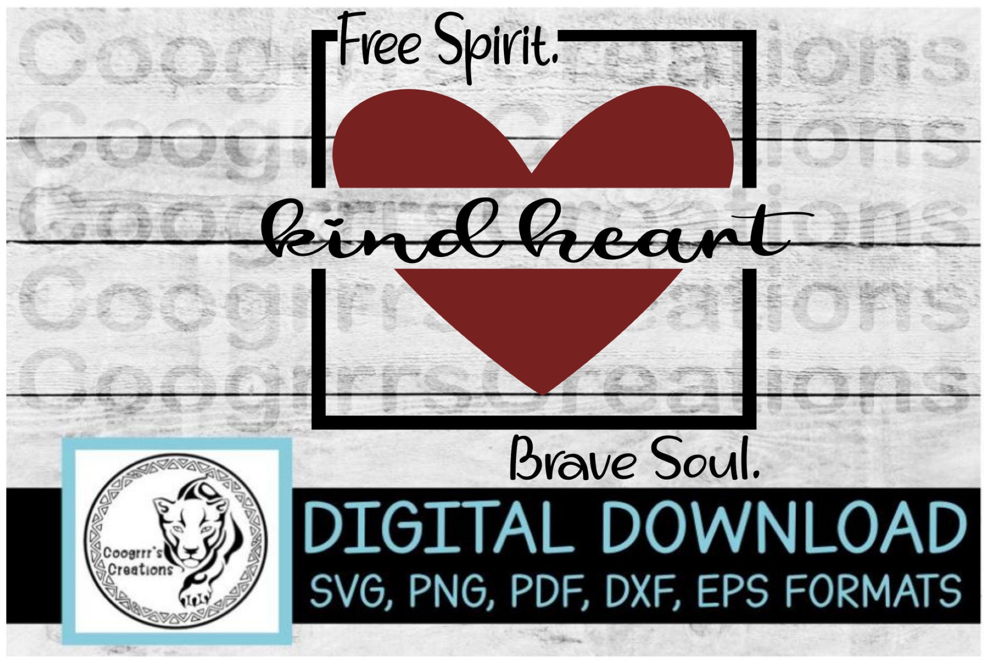 Free Free Heart Be Kind Svg 499 SVG PNG EPS DXF File