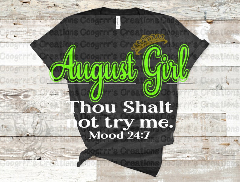 Download Svg August Birthday Birthday Svg August Girl Svg Mood Svg Thou Shall Not Svg Mood 24 7 Svg Thou Shalt Not Svg August Birthday Svg Clip Art Art Collectibles Silviabugner Com