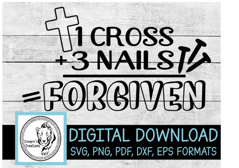 Free Free 339 Crown Of Thorns And Nails Svg SVG PNG EPS DXF File