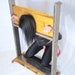 see more listings in the PILLORY section