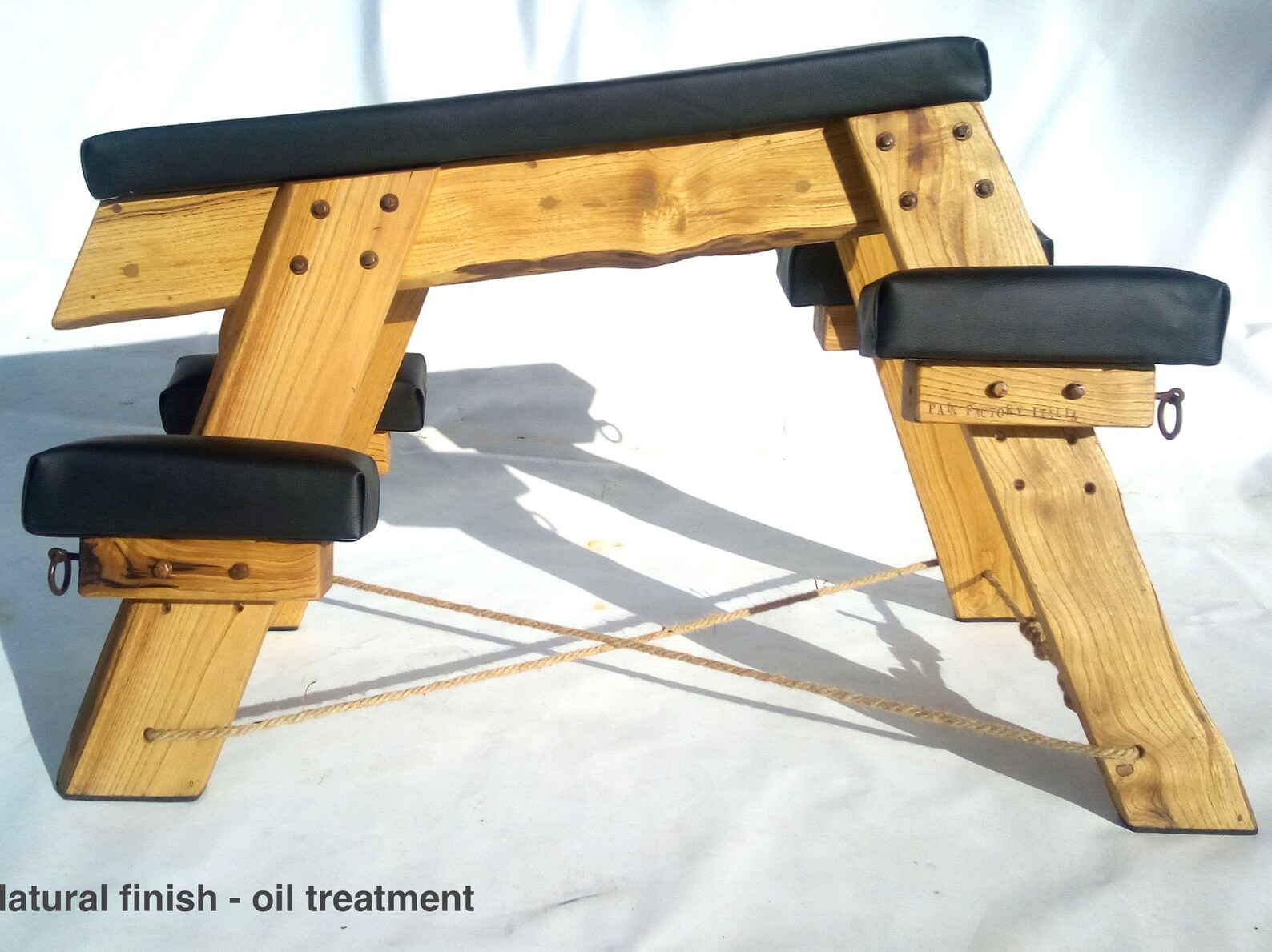 BDSM Spanking Benchnext Bench Etsy Australia