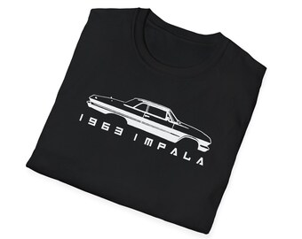 thumbnail image 2 of PreCut Window Film 5% VLT Limo Black Tint For Chevy Impala 2000-2005 – Precision Window Films 2 of 5