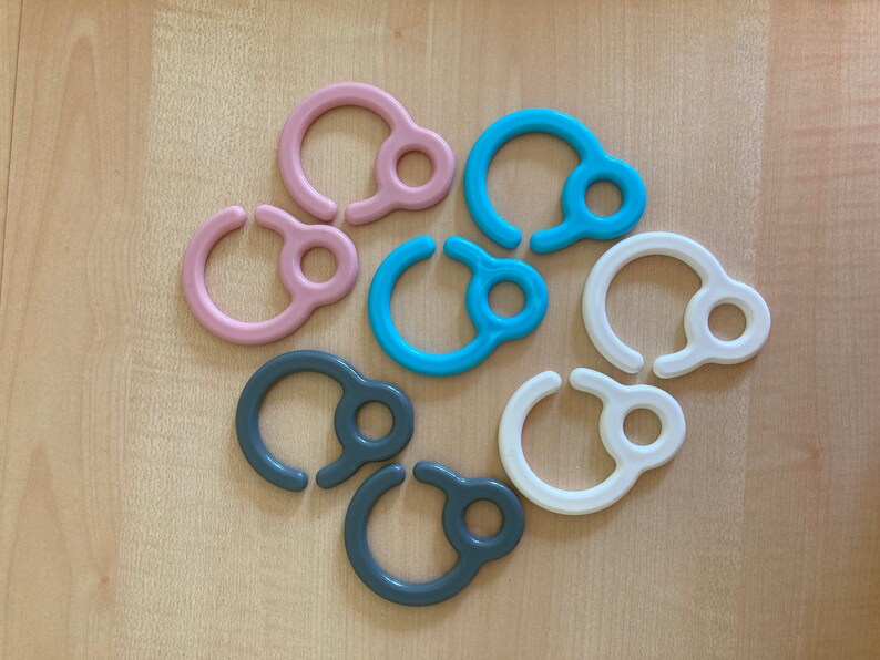 Toy Hook / Toys Hangers / Baby Gramercy Stroller / Toy Hook / Etsy