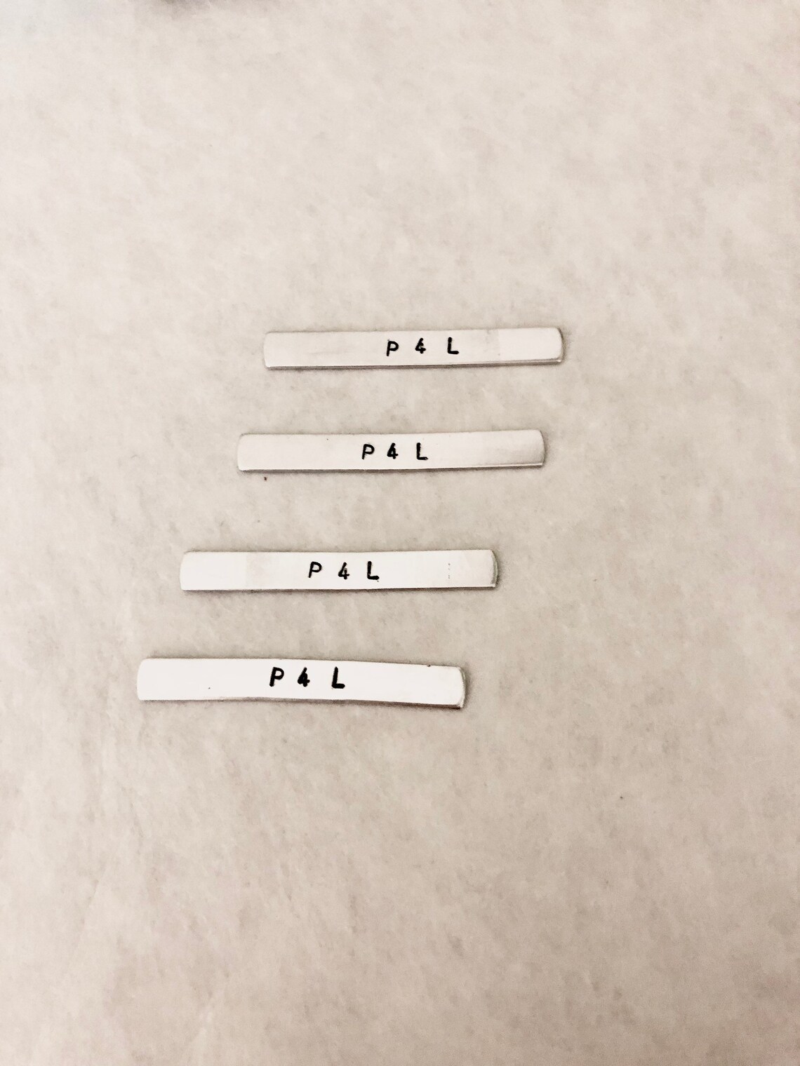 Outer Banks Rings Outer Banks Jewelry OBX Jj Pogues Outer Etsy UK