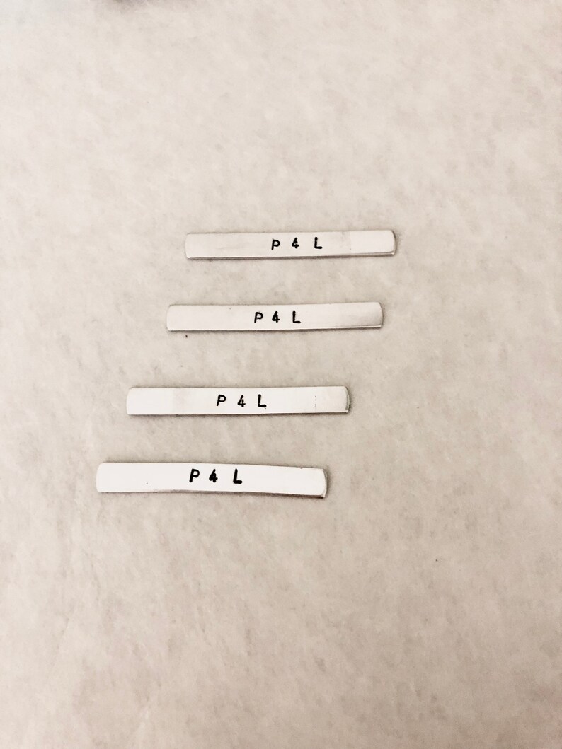 Outer Banks Rings Outer Banks Jewelry OBX Jj Pogues Outer Etsy Australia