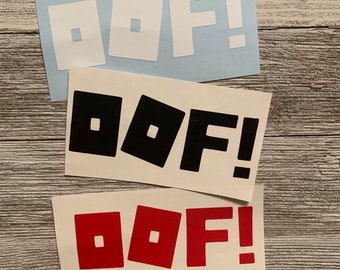 Roblox Car Decal Etsy - 