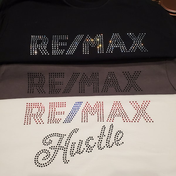 Remax - Etsy