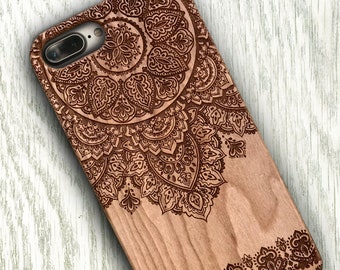 Henna handyhülle - Der Testsieger