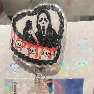 May include: A set of three ceramic mugs with a speckled, matte finish. The mugs are in shades of cream, light brown, and dark brown. Each mug has a simple, minimalist design, perfect for coffee or tea.