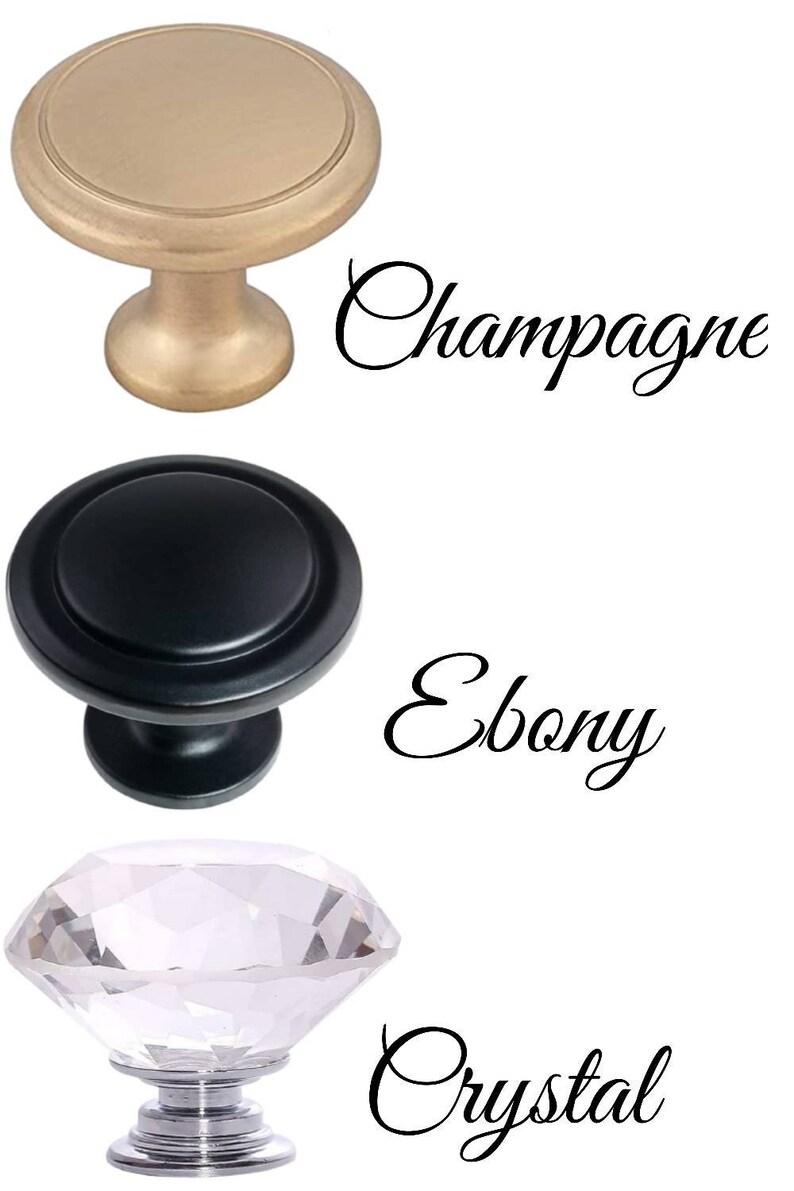 Vertical Stocking Hanger Free Standing Stocking Holder Etsy Canada