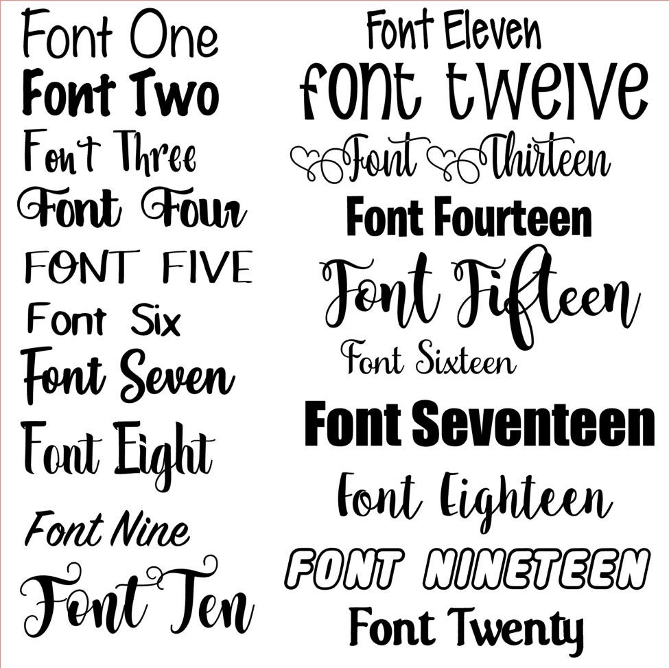 SPORTS BALL LABELS Etsy Australia