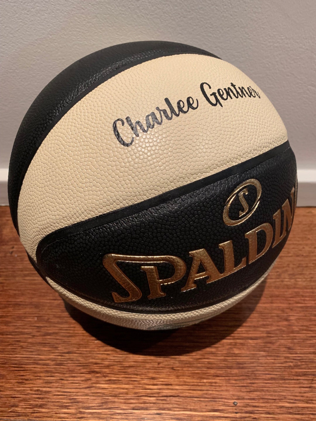 SPORTS BALL LABELS Etsy Australia