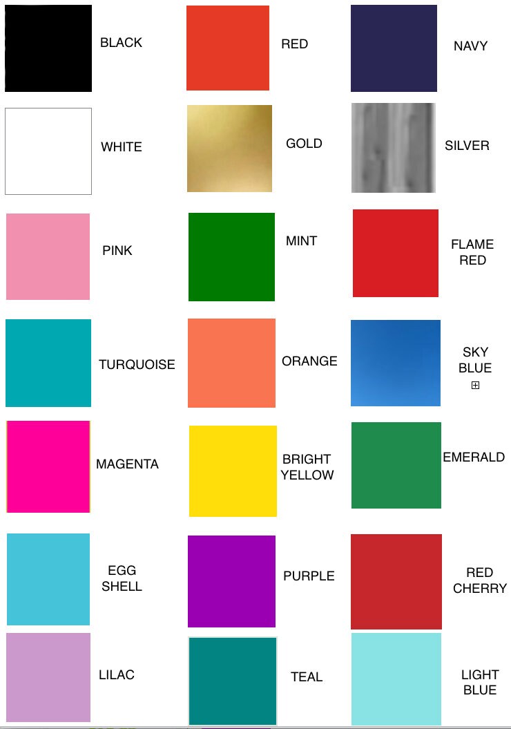 SPORTS BALL LABELS Etsy Australia