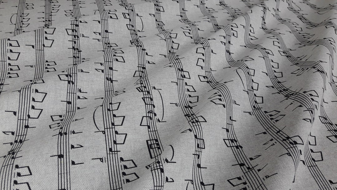 Decorative Fabric 