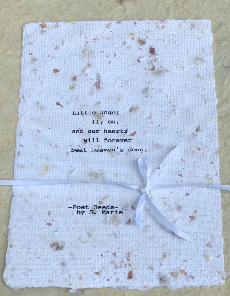 Miscarriage Sympathy Card Loss Of Baby Comfort Gift Loss Of Etsy