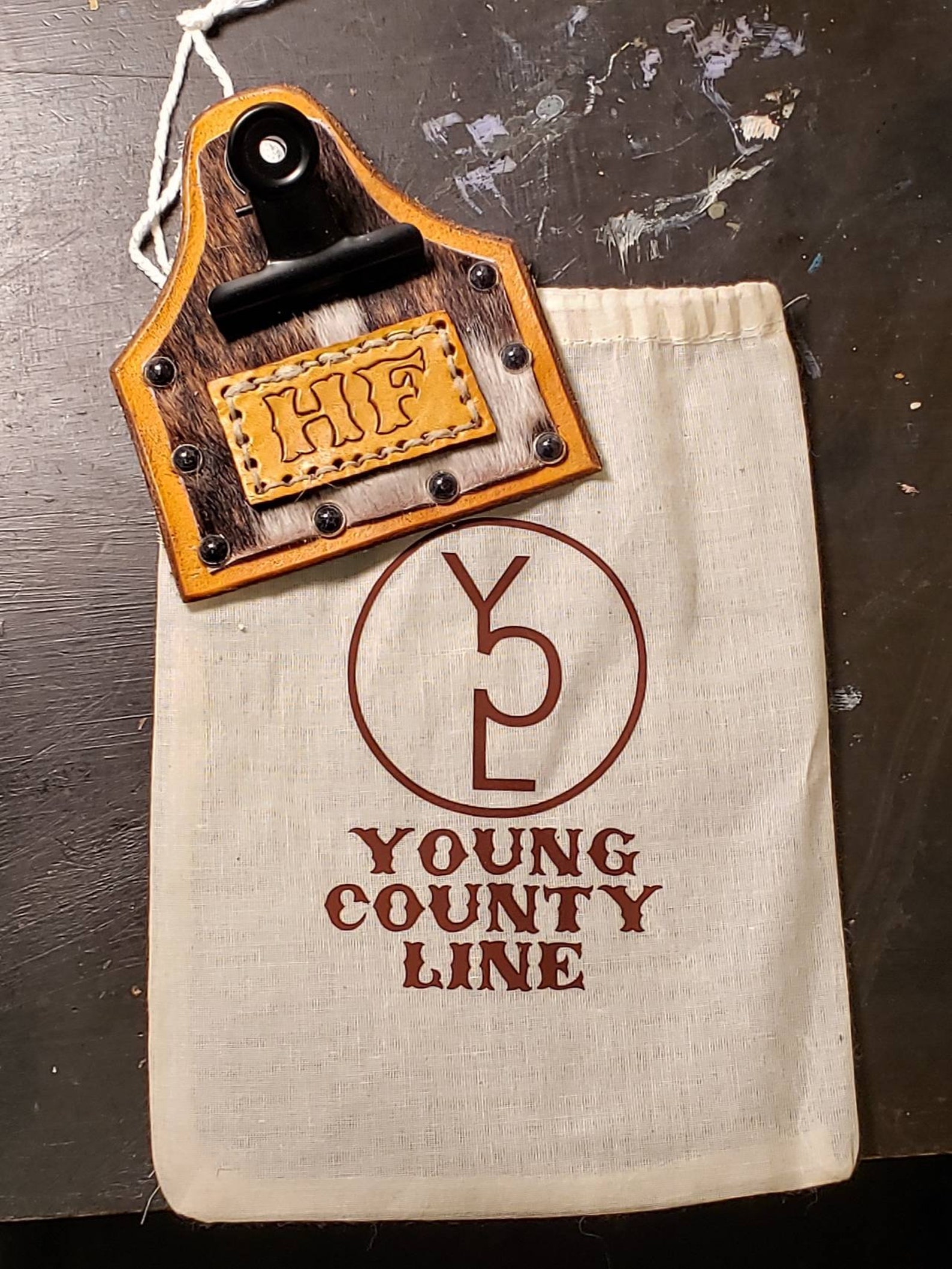 Horse Show Number Holder Products For Sale