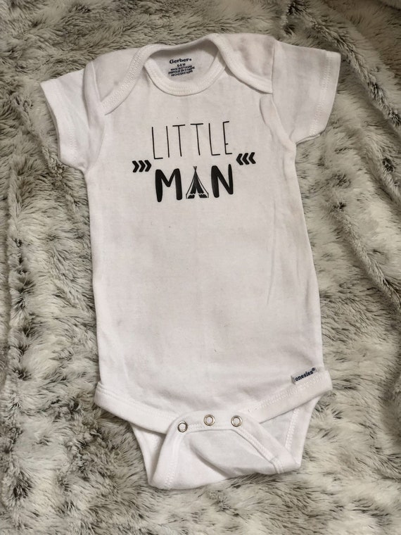 gerber baby clothes clearance