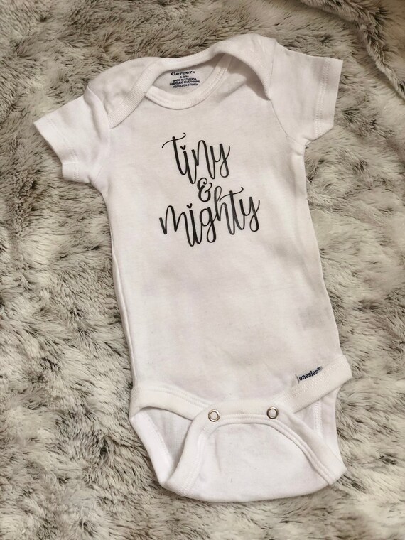 baby onesies clearance