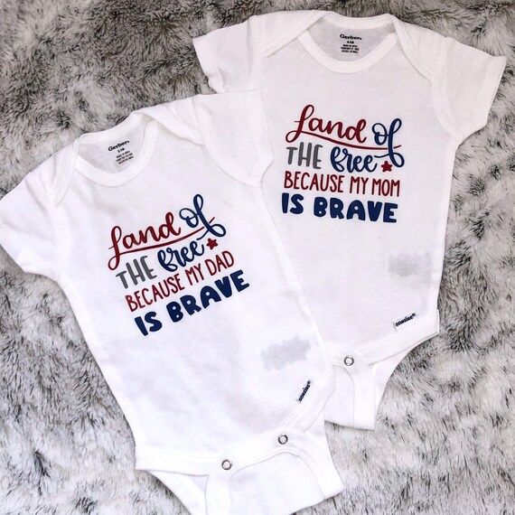 1st step baby shop near me