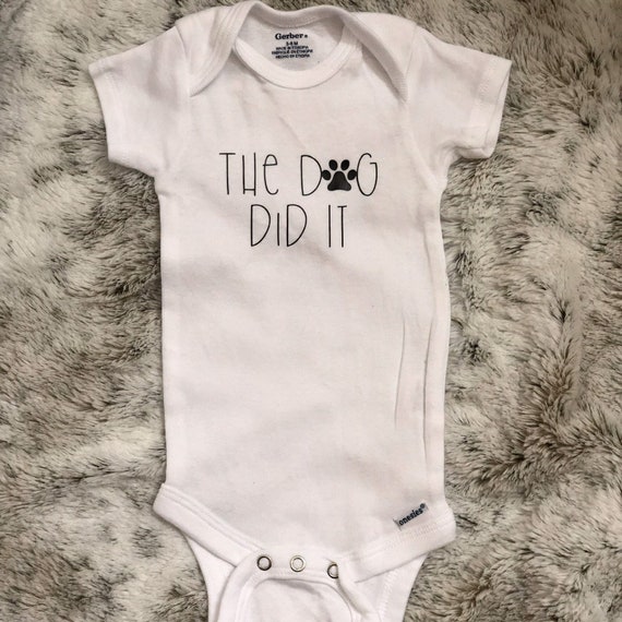 baby onesies clearance