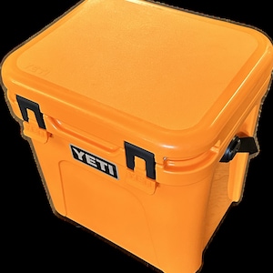 Yeti Roadie 24 Strap Etsy