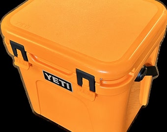 YETI Roadie Series: COLOR Lower Latch (Set x2)