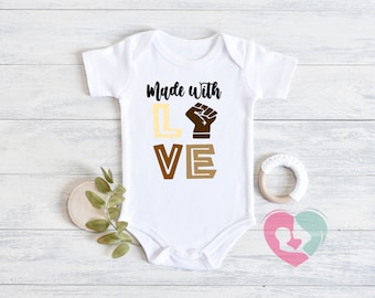 HappyLifea Darwin I Think Tree Logo Baby Pajamas Bodysuits Clothes Onesies Jumpsuits Outfits Black HappyLifea Darwin I Think Tree Logo Baby Pajamas Bodysuits Clothes Onesies Jumpsuits Outfits Black