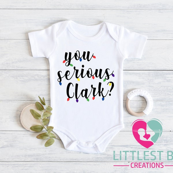 Christmas Vacation Outfit Etsy