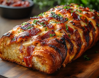 Fresh made Japanese Hokkaido Milk Toast loaf bread fluffy soft (over 35 dollar free shipping)